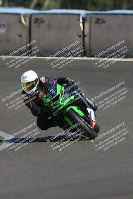 media/Sep-21-2025-TrackDaz (Sun) [[277c75b276]]/B Group/220pm (Turn 6)/